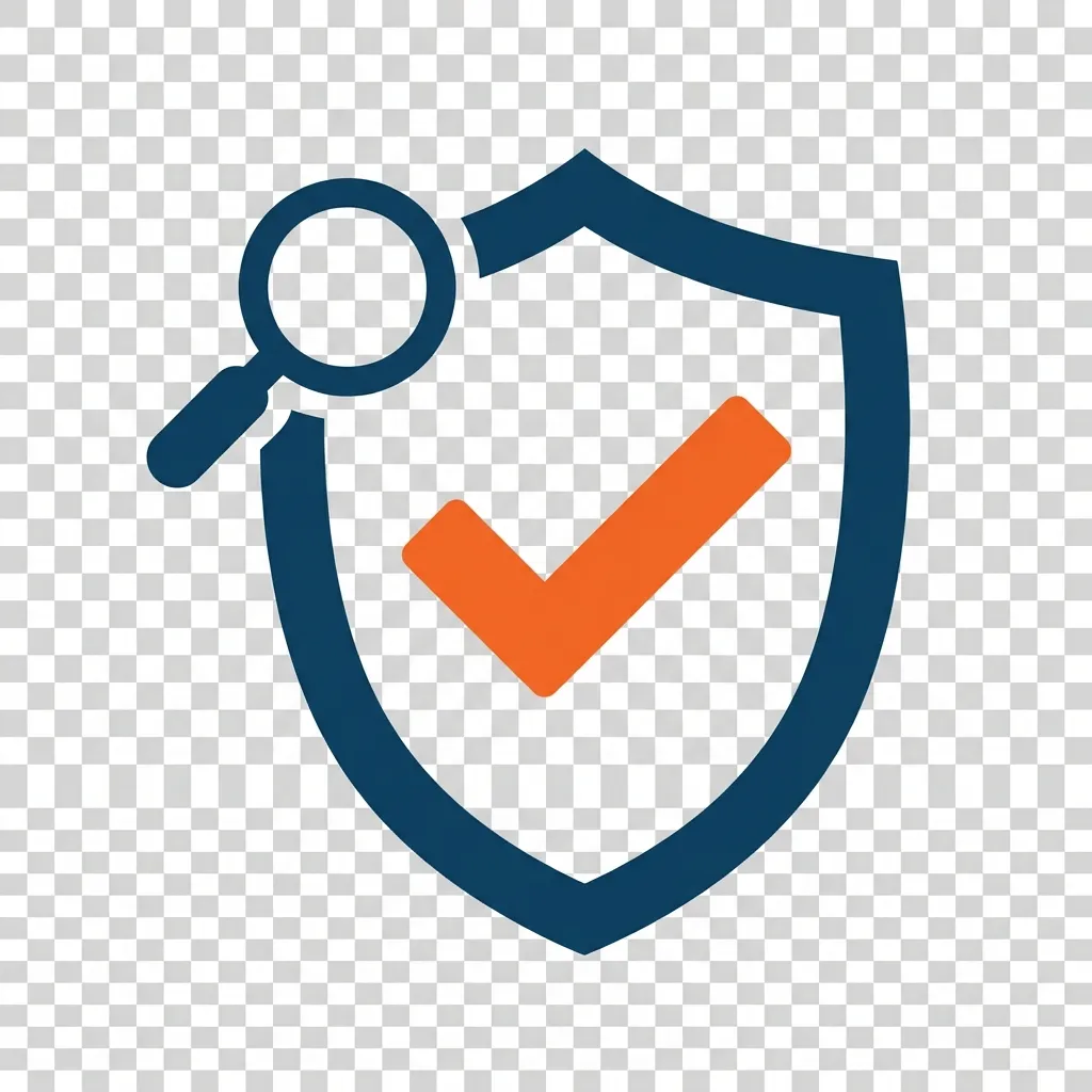 Background checked plumbers in Von Ormy, TX